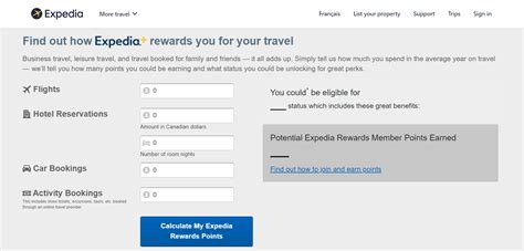 How To Use Proxies With Expedia .